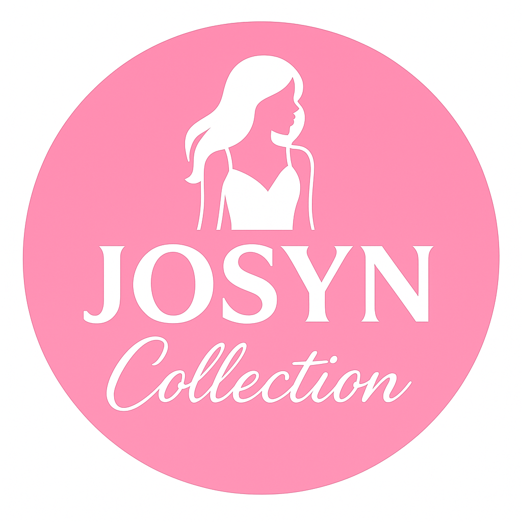 JoSyn Collection