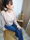 Pull DENITSA