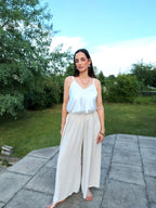 Pantalon EMMA