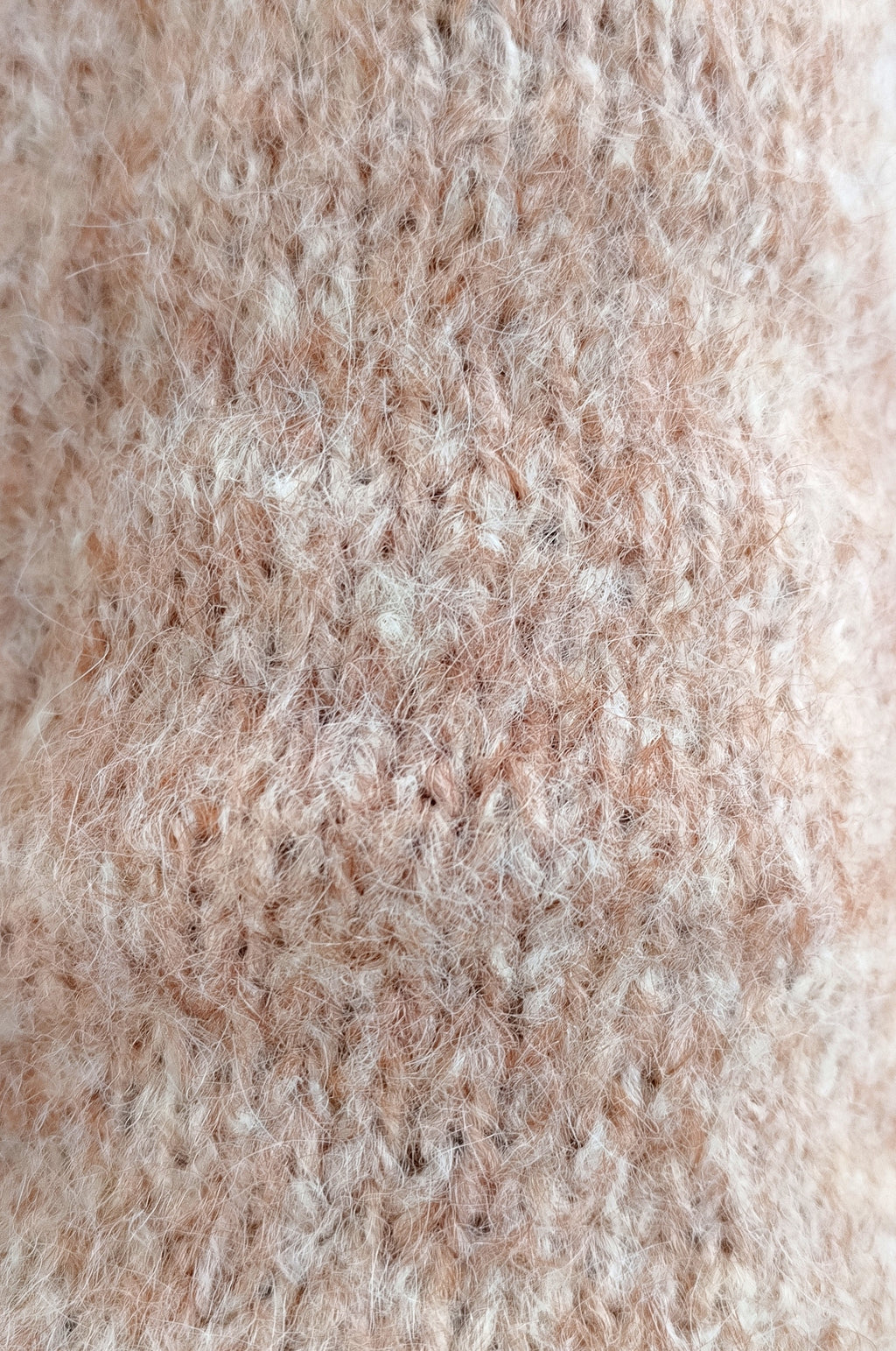 Pull DENITSA