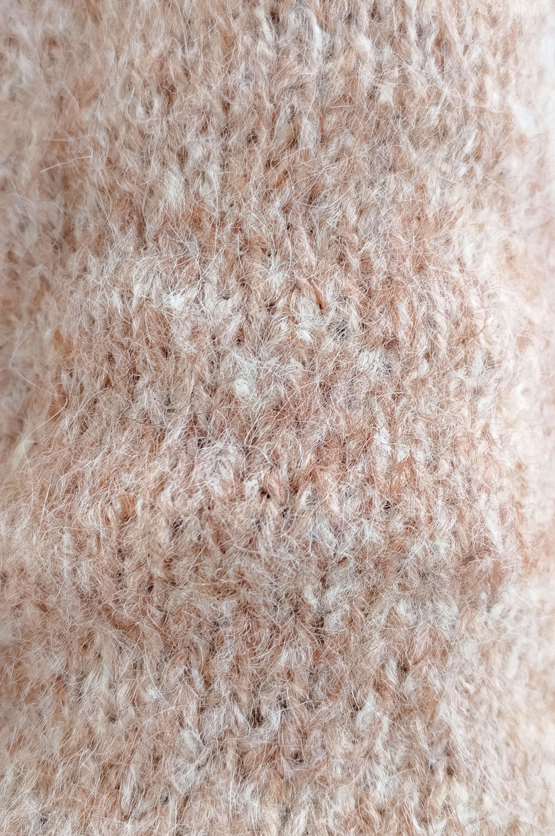 Pull DENITSA