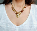 Collier LOVA