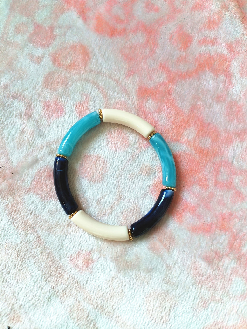Bracelet jonc