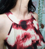 Robe TALYA