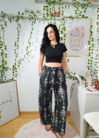 Pantalon INDIE
