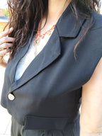 Ensemble chic