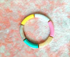 Bracelet jonc