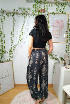 Pantalon INDIE