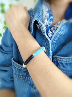 Bracelet jonc