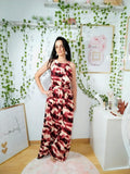 Robe TALYA
