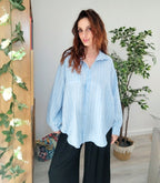Chemise RITA