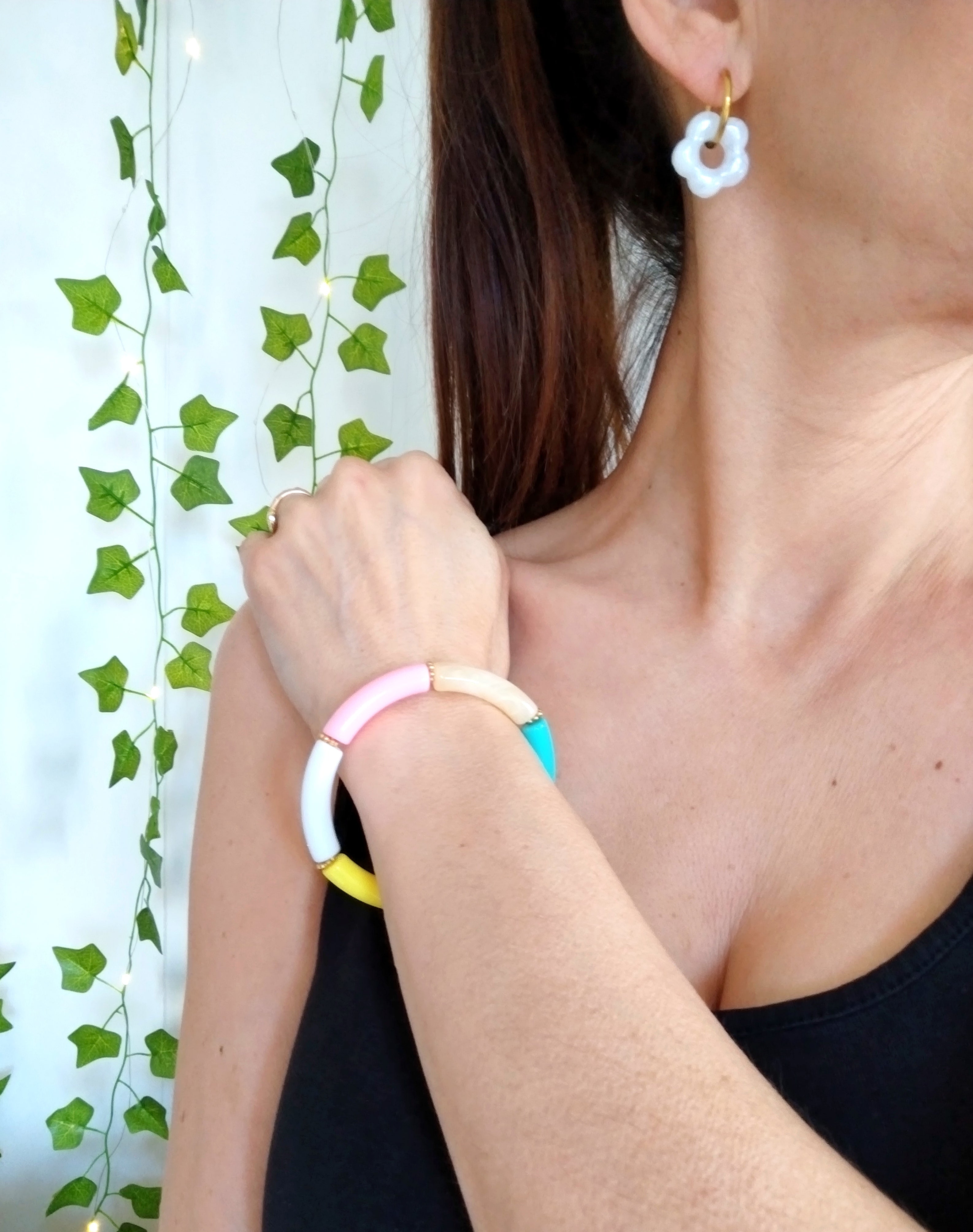 Bracelet jonc