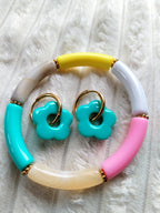 Bracelet jonc