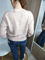 Pull DENITSA