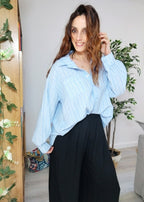 Chemise RITA