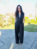 Ensemble chic
