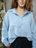 Chemise RITA
