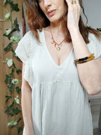 Robe GABI