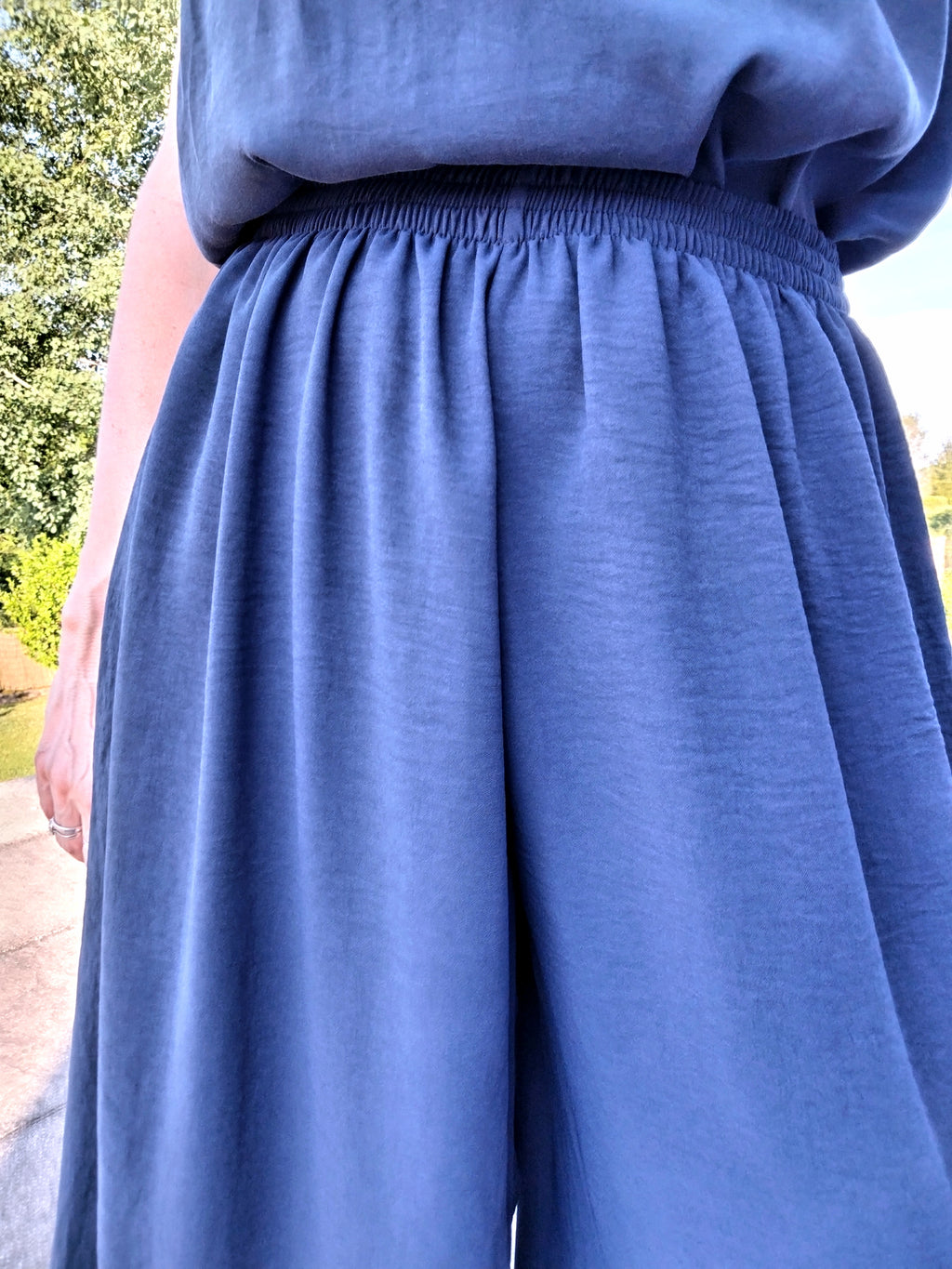 Pantalon EMMA