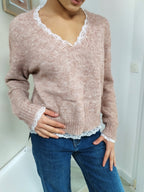 Pull DENITSA