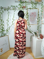 Robe TALYA