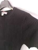 Tshirt maille