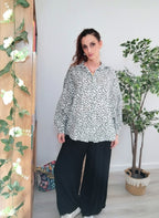 Chemise KATY