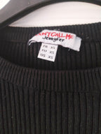 Tshirt maille