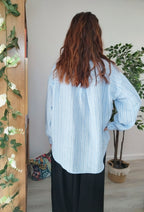 Chemise RITA
