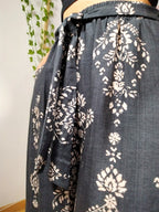 Pantalon INDIE