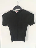 Tshirt maille