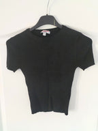 Tshirt maille