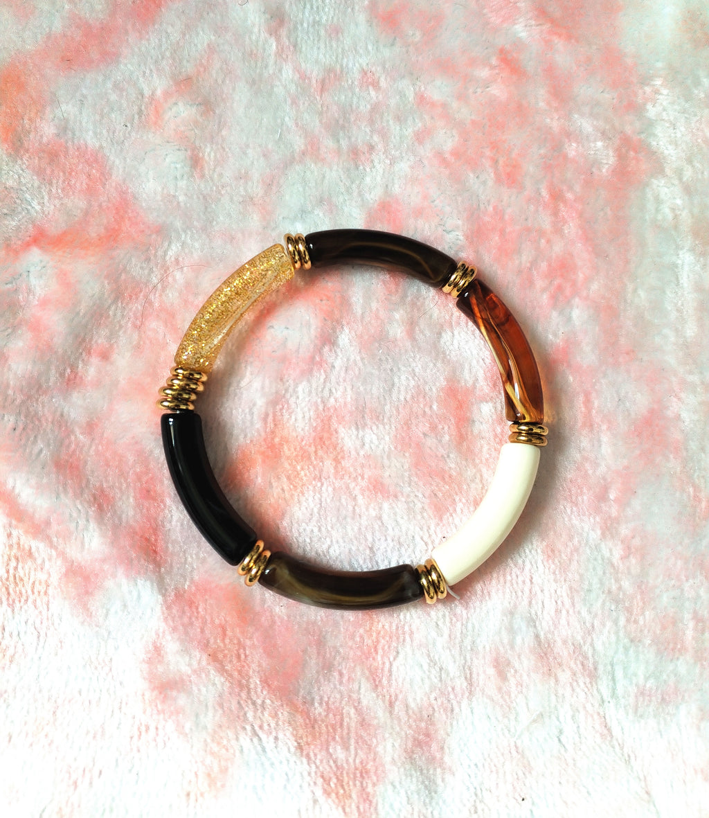 Bracelet jonc