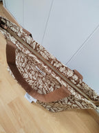 Sac cabas AMOUR