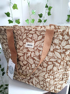 Sac cabas AMOUR