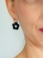 Boucles Flora